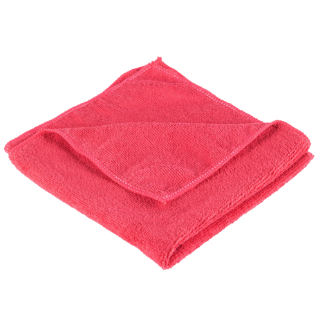 Microfiber Cloth