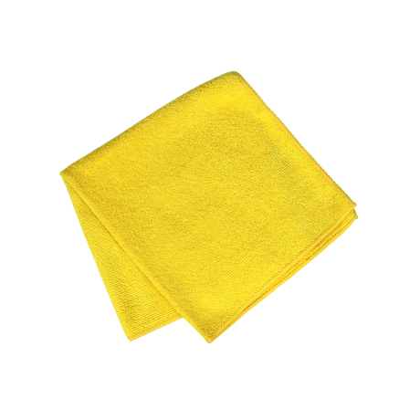 Microfiber Cloth