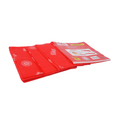 Non-woven cloths (G130056) 58x20cm - Janitor's Choice