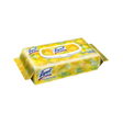 Lysol Disinfecting Wipes - JAWI810 - 80 sheets