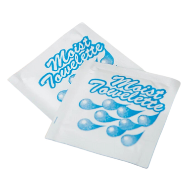 70% alcohol Alcohol Wipes