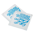 Alcohol Wipes