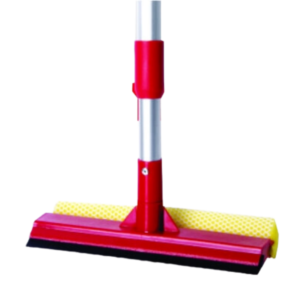 Window Cleaner (LB2202) - Janitor's Choice