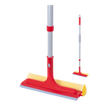 Window Cleaner