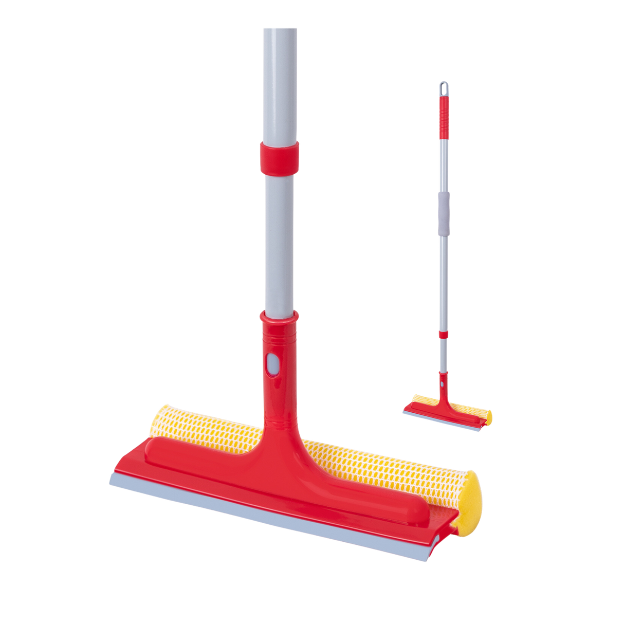 Window Cleaner (B130068) - Janitor's Choice
