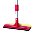 Window-Cleaner-(LB2203)---Janitor's-Choice