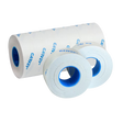 White Blank Price Label
