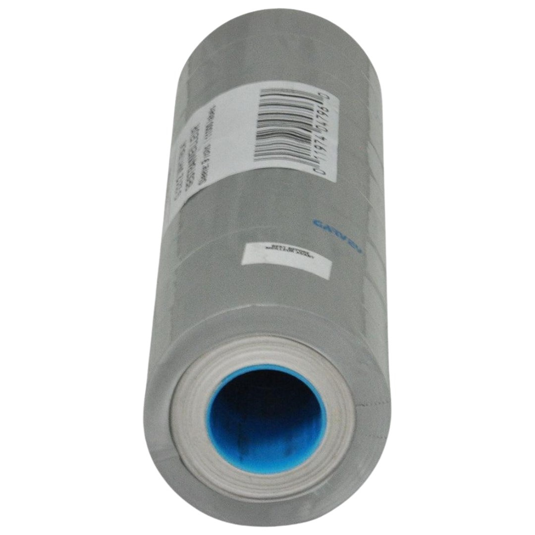 Price Label - LB-203 - 9 Rolls, 20sleeve/cs