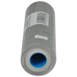 Price Label