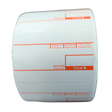 Food Price Label