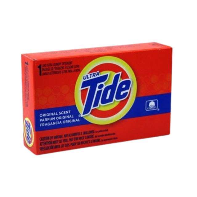 Woolite Laundry Detergent - LS642 - 1 x 2.96 L ***OPEN**