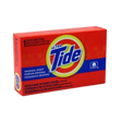2.96L Midnight Breeze Scent Laundry Detergent for Dark Fabrics