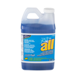 Woolite Laundry Detergent - LS643 - 1 x 2.96 L***OPEN**