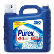 Purex Laundry Detergent - LS646 - 9.24 L