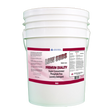 Laundry-Soap---Low-Suds-(Low-Suds,-6010)---Crown-Chemical