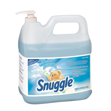 Fresh Phase Fabric Freshener