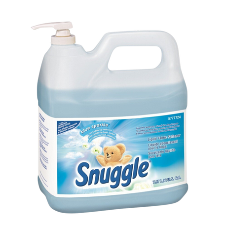 Fresh Phase Fabric Freshener