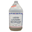 Laundry-Detergent-(Liquid-Laundry-Detergent)---Crown-Chemical