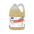 High Efficiency Laundry Detergent
