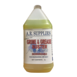 Grime & Grease Buster for Laundry Use