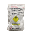 Sodium Percarbonate