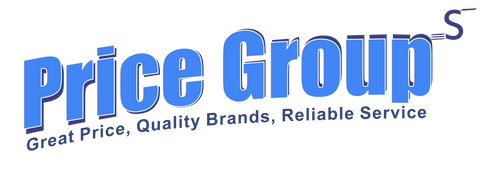 Price Group Corp