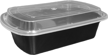 Microwavable Combo - MC224-MC - 150 sets