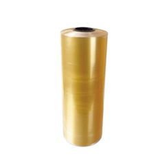 Meat Wrap Film (2379055) 14.5" x 5000'