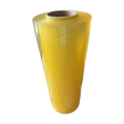 Meat-Wrap-Film-(4000ft-17.00IN)-17"-x-5000'