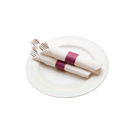 Flatpack Airlaid Napkin