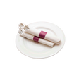 Flatpack Airlaid Napkin