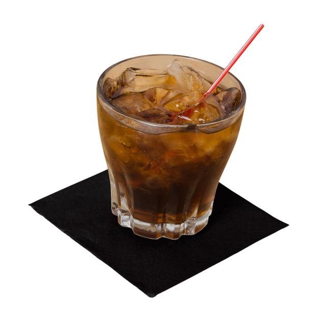 Cocktail/Beverage Napkins