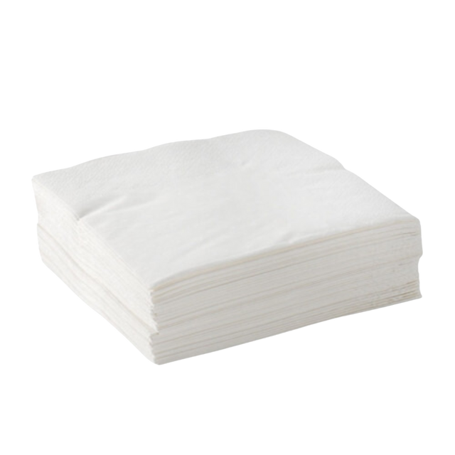 Quilted-Dinner-Napkin-(QUILTED-DINNER-NAPKIN)-16-x-16"---Mark's-Choice