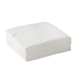 Quilted Dinner Napkin - NADIN2-1-MC - 100x10/cs, 9Lx5/sk