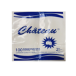 Dinner-Napkin---White-(20152-/-DN20512-/)-2-ply,White---MPI-Paper-Mills-Inc.