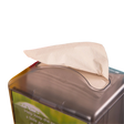 Interfold Napkin - Kraft - NAINTK-C - 12x500 /cs