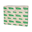 Interfold Napkin - Kraft*