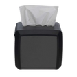 Interfold Napkin - White