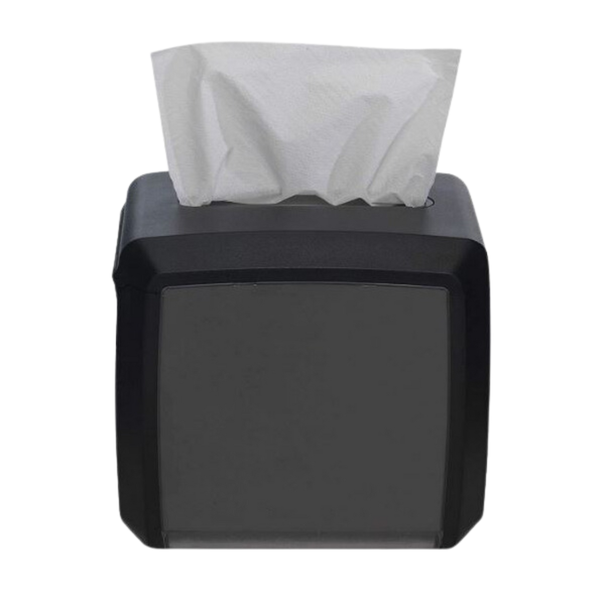 Interfold Napkin - White (NAINTW-MC) - Mark's Choice