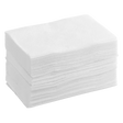 1 ply Junior Dispenser Napkins