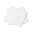 1 ply Lunch Napkins