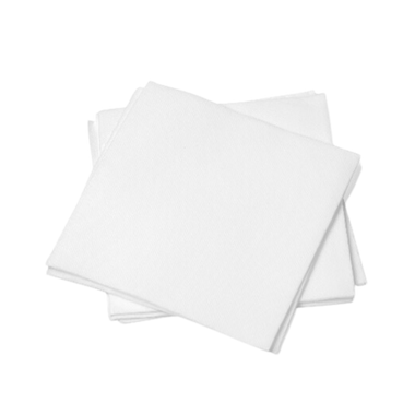 1 ply Lunch Napkins