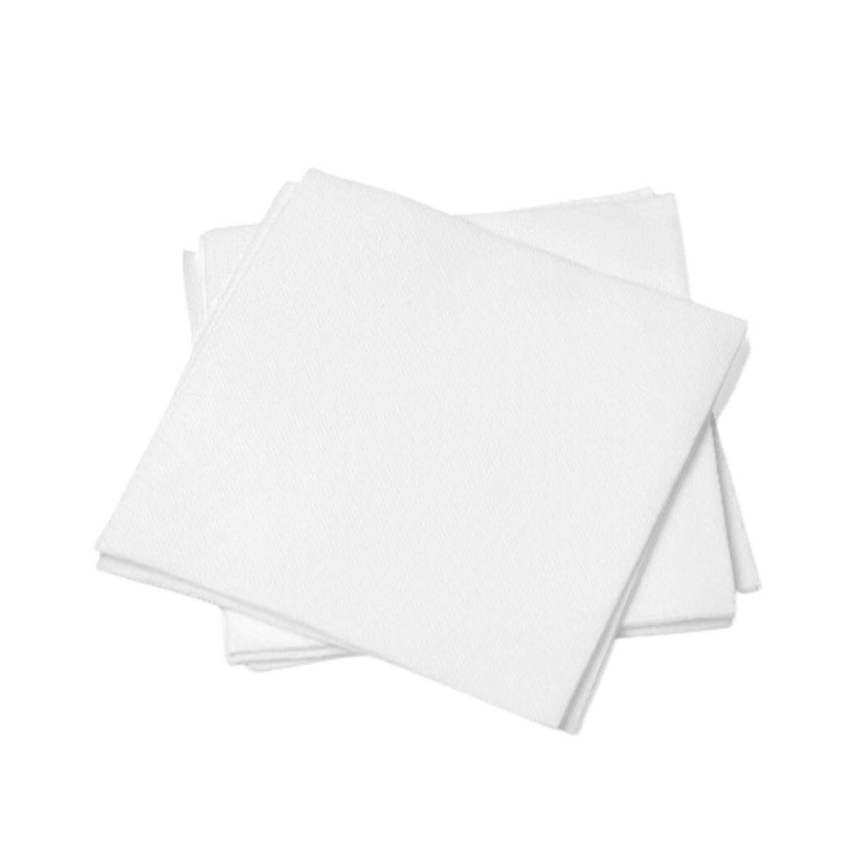 ***OUT**Lunch Napkin - NALUN-M - 12 x 500, 30/skid