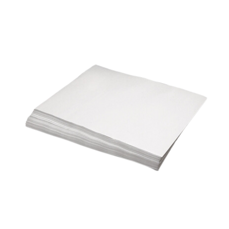Newsprint Sheets