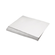 24" x 36" Newsprint Sheets - 25lbs