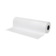 36" x 7.8" Newsprint Roll