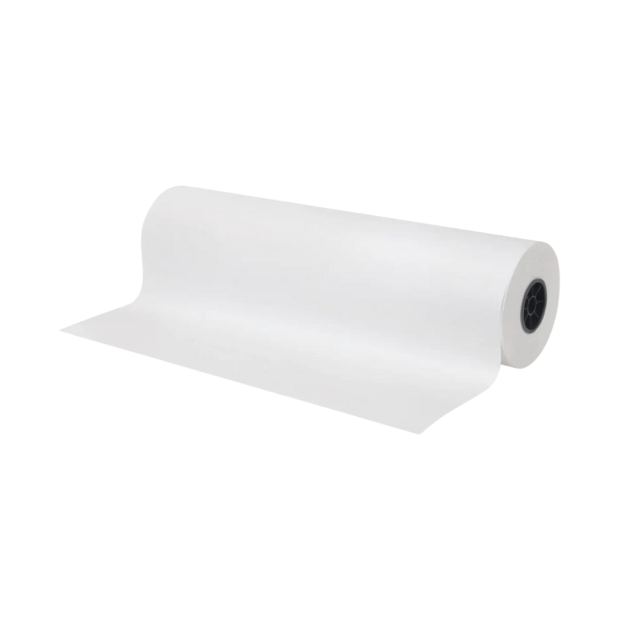 36" x 7.8" Newsprint Roll