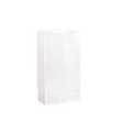 4" x 2" x 9" Printed Pharmacy/Prescription Bags