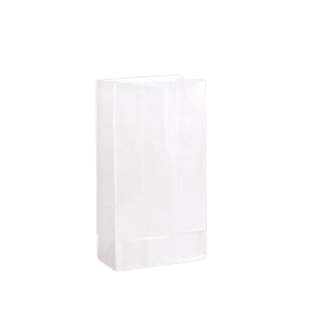 Pharmacy / Prescription Bags