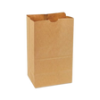 Paper Bags - Brown